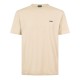 тениска,мъжки,тениски,boss,mens,boss,green,t,shirt,with,logo,design,stretch,cotton,light,beige,272