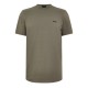 тениска,мъжки,блузи,с,яка,мъжки,потници,boss,mens,boss,green,t,shirt,with,logo,design,stretch,cotton,dark,beige,257