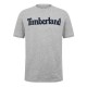 облекла,на,разпродажба,мъжки,тениски,timberland,timb,wordmark,logo,t,sn99,med,grey,hthr