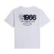 the,north,face,tnf,juniors,relaxed,graphic,tee,tnf,white,fn4