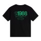 the,north,face,tnf,juniors,relaxed,graphic,tee,tnf,black,jk3