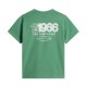 the,north,face,tnf,juniors,relaxed,graphic,tee,algae,green,g57