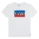 тениска,детски,облекла,levis,sportswear,logo,t,shirt,white,001