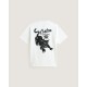 мъжка,тениска,мъжки,тениски,vans,jag,tee,mens,white