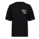 мъжка,тениска,мъжки,тениски,vans,jag,tee,mens,black