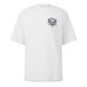 мъжки,тениски,vans,blaze,head,t,sn64,white