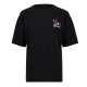 мъжка,тениска,мъжки,тениски,vans,old,scratch,t,shirt,mens,black