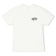 vans,dbl,standard,t,jn64,white,black