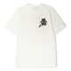vans,dumpstr,raccoon,jn64,white