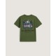 vans,dumpstr,raccoon,jn64,green