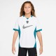 тениска,nike,kids,short,sleeve,t,shirt,white,blue