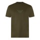 мъжки,тениски,emporio,armani,t,shirt,sage,green