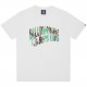 мъжки,тениски,billionaire,boys,club,bbc,leopard,camo,t,sn64,white