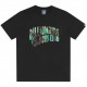 мъжки,тениски,billionaire,boys,club,bbc,leopard,camo,t,sn64,black