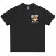 мъжки,тениски,billionaire,boys,club,bbc,tiger,logo,t,sn64,black