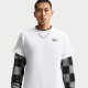 тениска,мъжки,блузи,с,яка,мъжки,тениски,мъжки,потници,nike,men,s,nsw,cotton,t,shirt,white