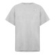 тениска,мъжки,блузи,с,яка,мъжки,тениски,мъжки,потници,nike,men,s,nsw,cotton,t,shirt,grey,heather