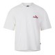 тениска,мъжки,тениски,dickies,men,s,shonto,short,sleeve,cotton,t,shirt,egret,c481
