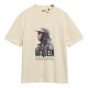 мъжки,тениски,barbour,international,b,int,smq,rainey,t,sn64,chalk,st13
