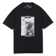 мъжки,тениски,barbour,international,b,int,smq,ramshaw,t,sn64,black,bk11