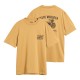 мъжки,тениски,barbour,international,b,int,smq,grange,t,sn64,yellow,ye33