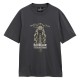 тениска,мъжки,тениски,barbour,international,men,s,causey,graphic,t,shirt,asphalt,gy75