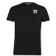 облекла,на,разпродажба,мъжки,тениски,11,degrees,t,shirt,black