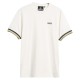мъжки,тениски,barbour,international,b,int,newport,tip,t,sn64,whisper,white