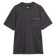 тениска,мъжки,тениски,barbour,international,men,s,inline,cotton,short,sleeve,t,shirt,asphalt,gy75