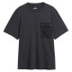 тениска,мъжки,тениски,barbour,international,b,int,inline,t,shirt,sn64,black,bk11