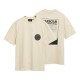 мъжки,тениски,barbour,international,b,int,90th,ann,t,sn64,chalk,st13