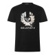 тениска,мъжки,тениски,belstaff,blur,tee,sn64,black