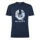 тениска,мъжки,тениски,belstaff,blur,tee,sn64,dark,ink