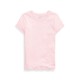 тениска,polo,ralph,lauren,kids,classic,t,shirt,hint,of,pink