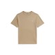 тениска,polo,ralph,lauren,kids,classic,t,shirt,classic,khaki