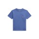 тениска,polo,ralph,lauren,kids,pocket,t,shirt,blue,heaven