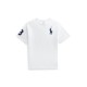тениска,polo,ralph,lauren,kids,pony,t,shirt,white