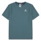детски,тениски,nike,ac,sht,sleeve,t,jn64,mineral,slate