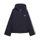 тениска,мъжки,тениски,y3,men,s,wire,3strp,t,shirt,black