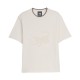 тениска,мъжки,тениски,adidas,originals,mens,by,wales,bonner,x,y3,graphic,t,shirt,chalk,white