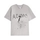 тениска,мъжки,тениски,adidas,originals,x,sftm,mens,adi007,t,shirt,grey