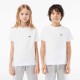 тениска,lacoste,boys,regular,fit,basic,t,shirt,white,09