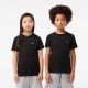 тениска,lacoste,boys,regular,fit,basic,t,shirt,black,09