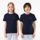 тениска,lacoste,boys,regular,fit,basic,t,shirt,navy,09