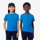 юношеска,тениска,детски,облекла,lacoste,lacoste,basic,logo,t,shirt,juniors,blue,3d3