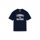 тениска,tommy,hilfiger,kids,varsity,cotton,short,sleeve,t,shirt,dark,blue,c1g