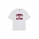 тениска,tommy,hilfiger,kids,varsity,cotton,t,shirt,white,ybr