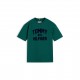тениска,tommy,hilfiger,kids,varsity,cotton,t,shirt,rural,green