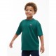 tommy,hilfiger,tommy,herigate,flag,jn64,rural,green,l6n