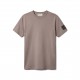 тениска,мъжки,тениски,calvin,klein,jeans,men,s,badge,logo,cotton,short,sleeve,t,shirt,roasted,cashew